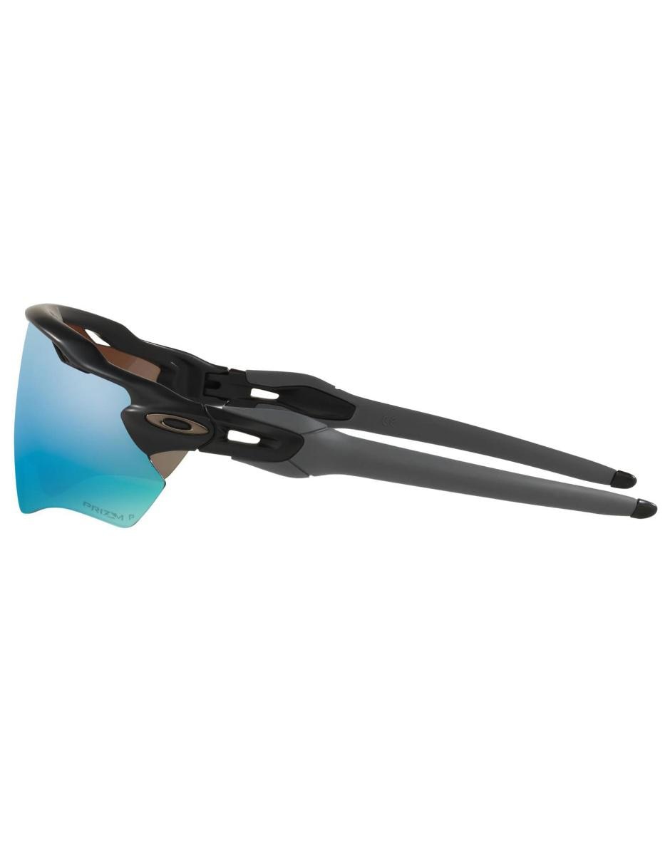 Lentes de sol para hombre 6