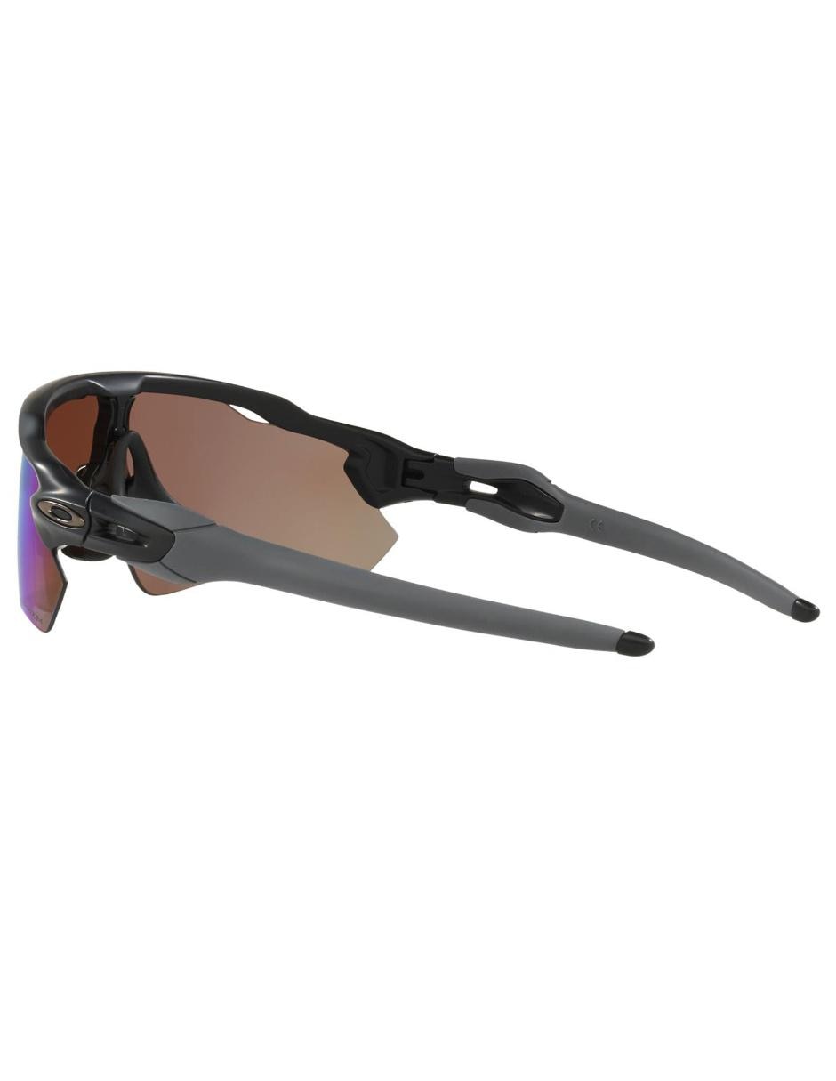 Lentes de sol para hombre 7
