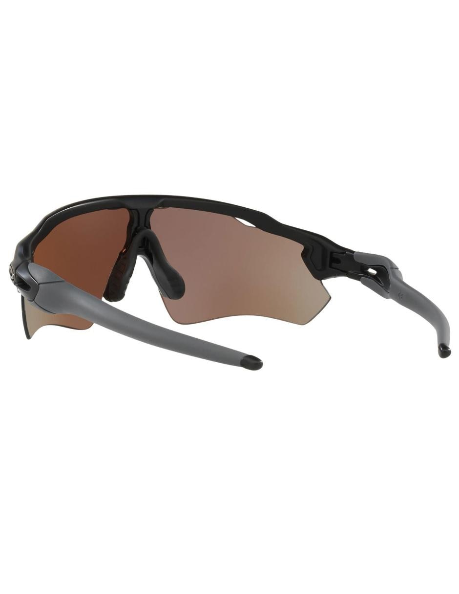 Lentes de sol para hombre 8