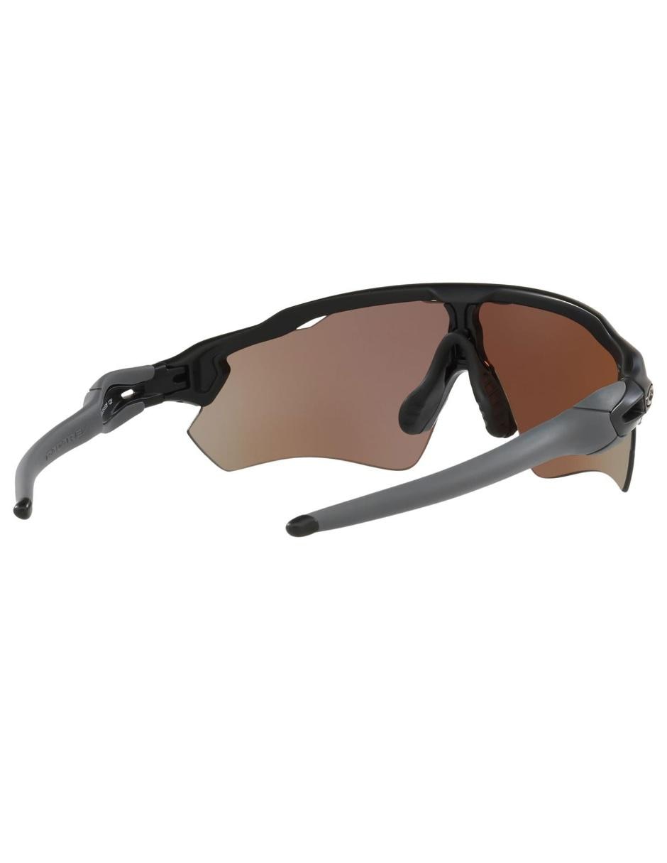 Lentes de sol para hombre 10