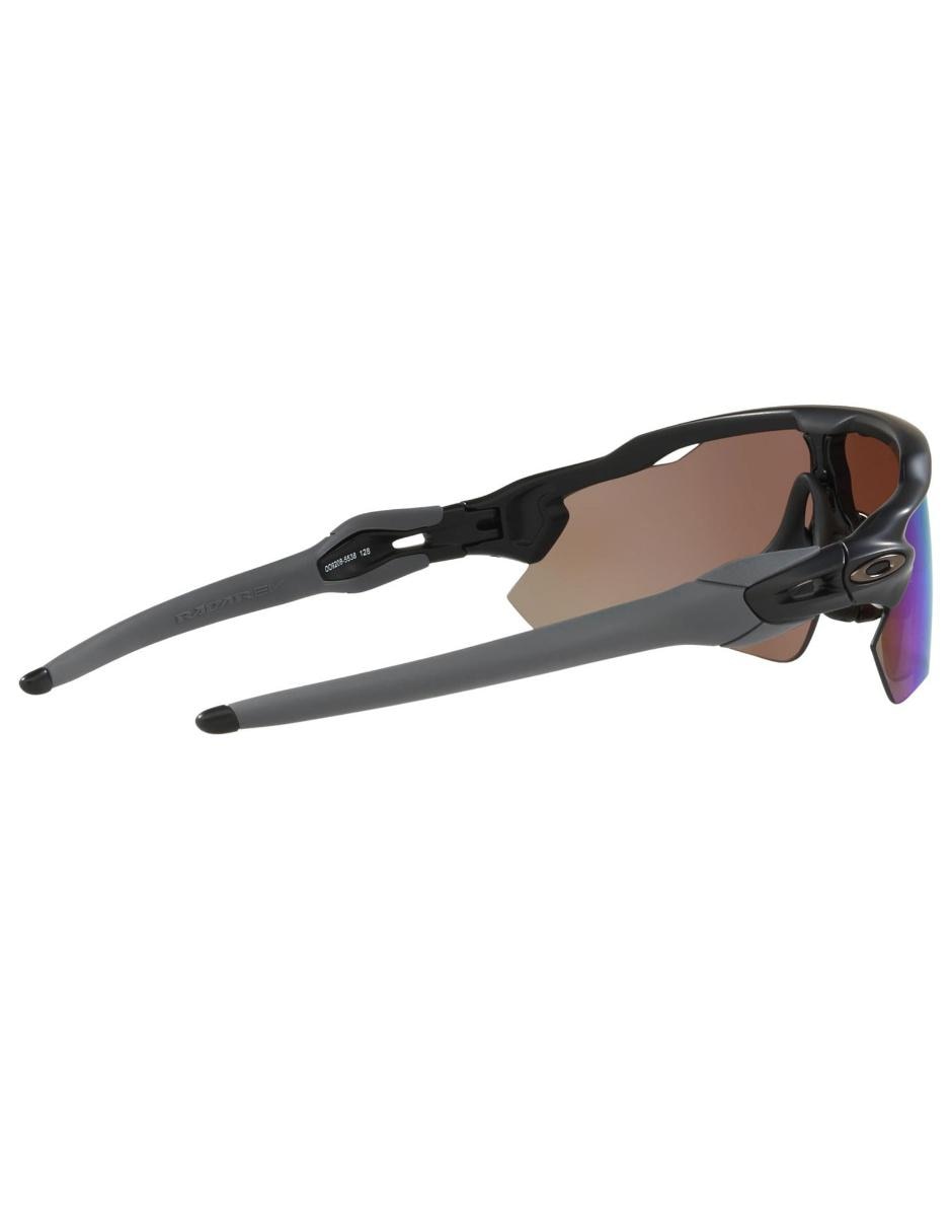 Lentes de sol para hombre 11