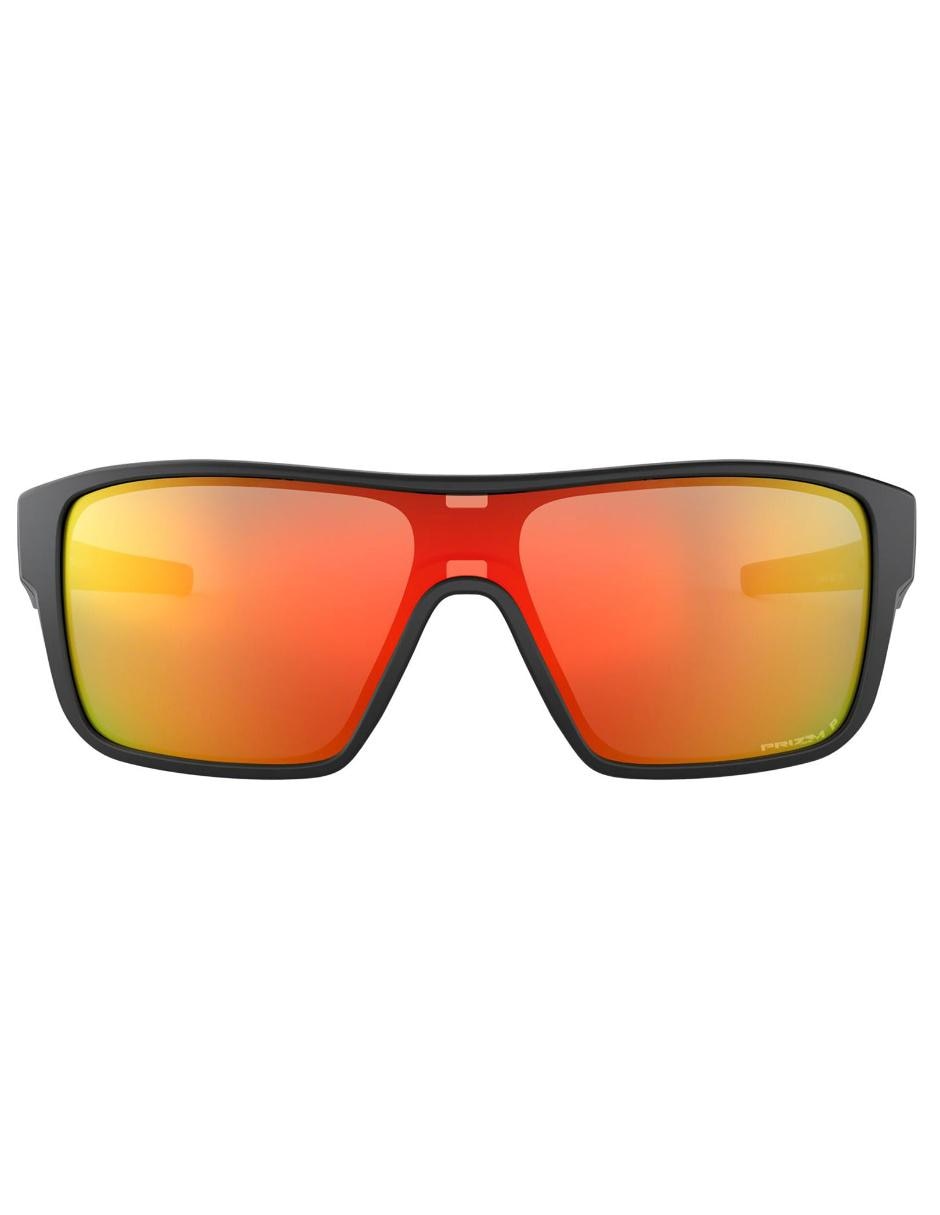 lentes oakley turbine
