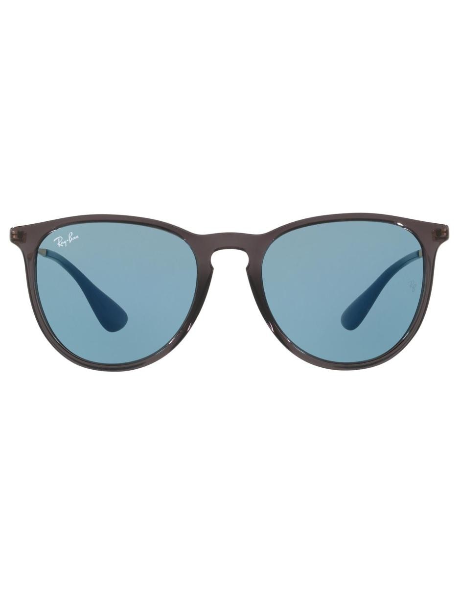 lentes erika ray ban
