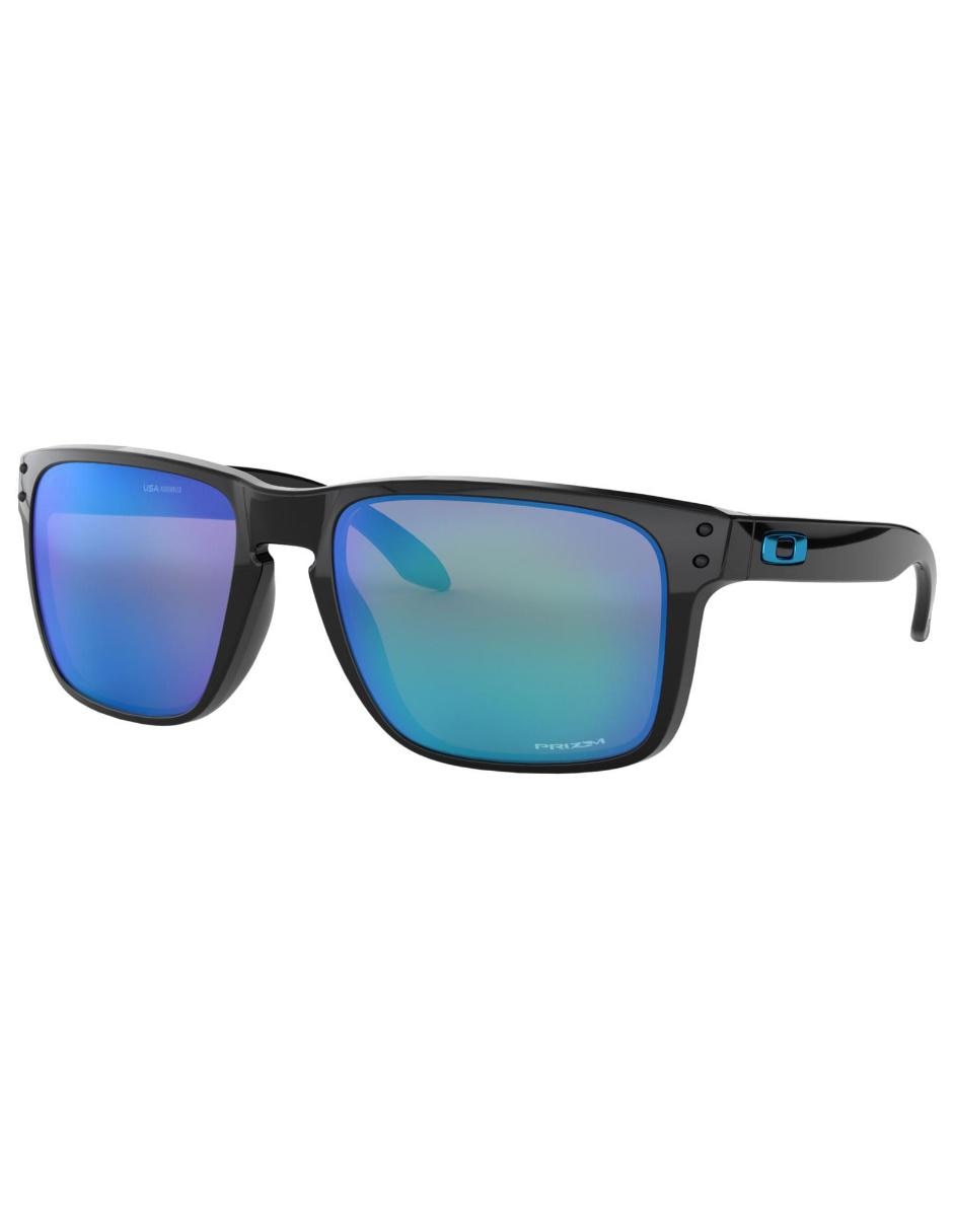 Lentes de sol para hombre 2