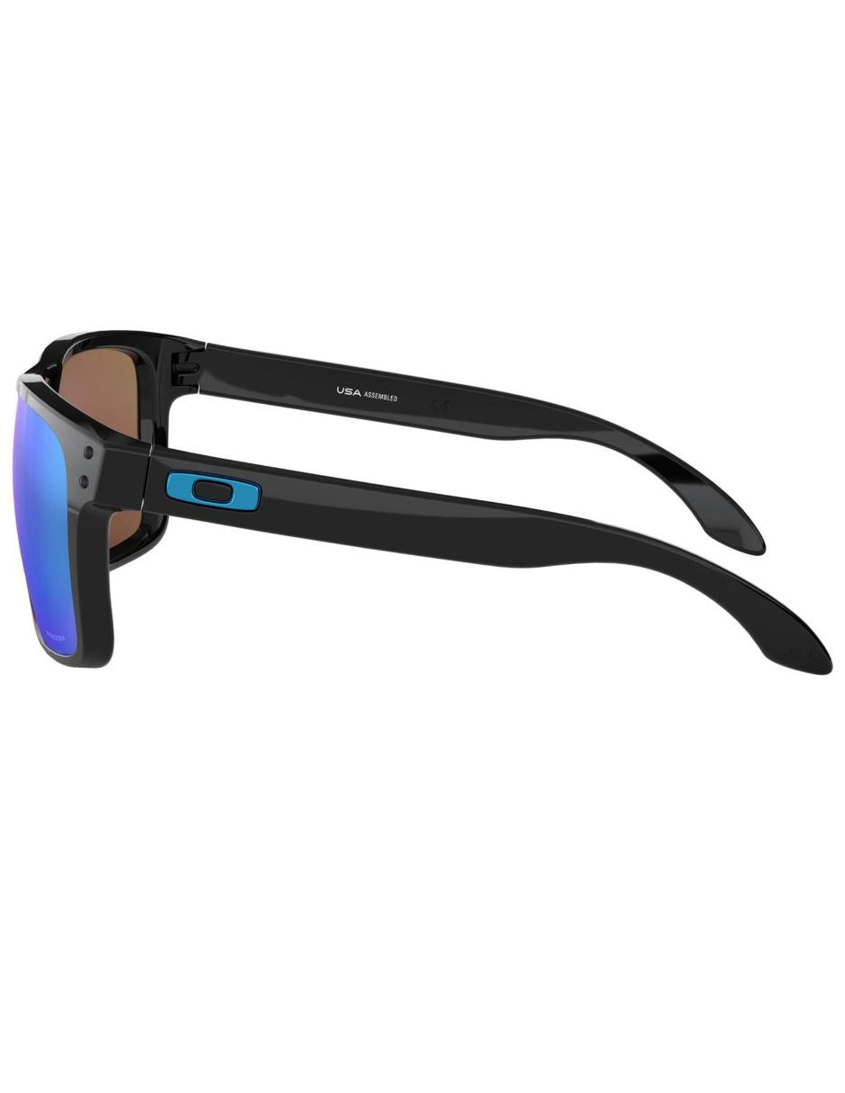 Lentes de sol para hombre 4