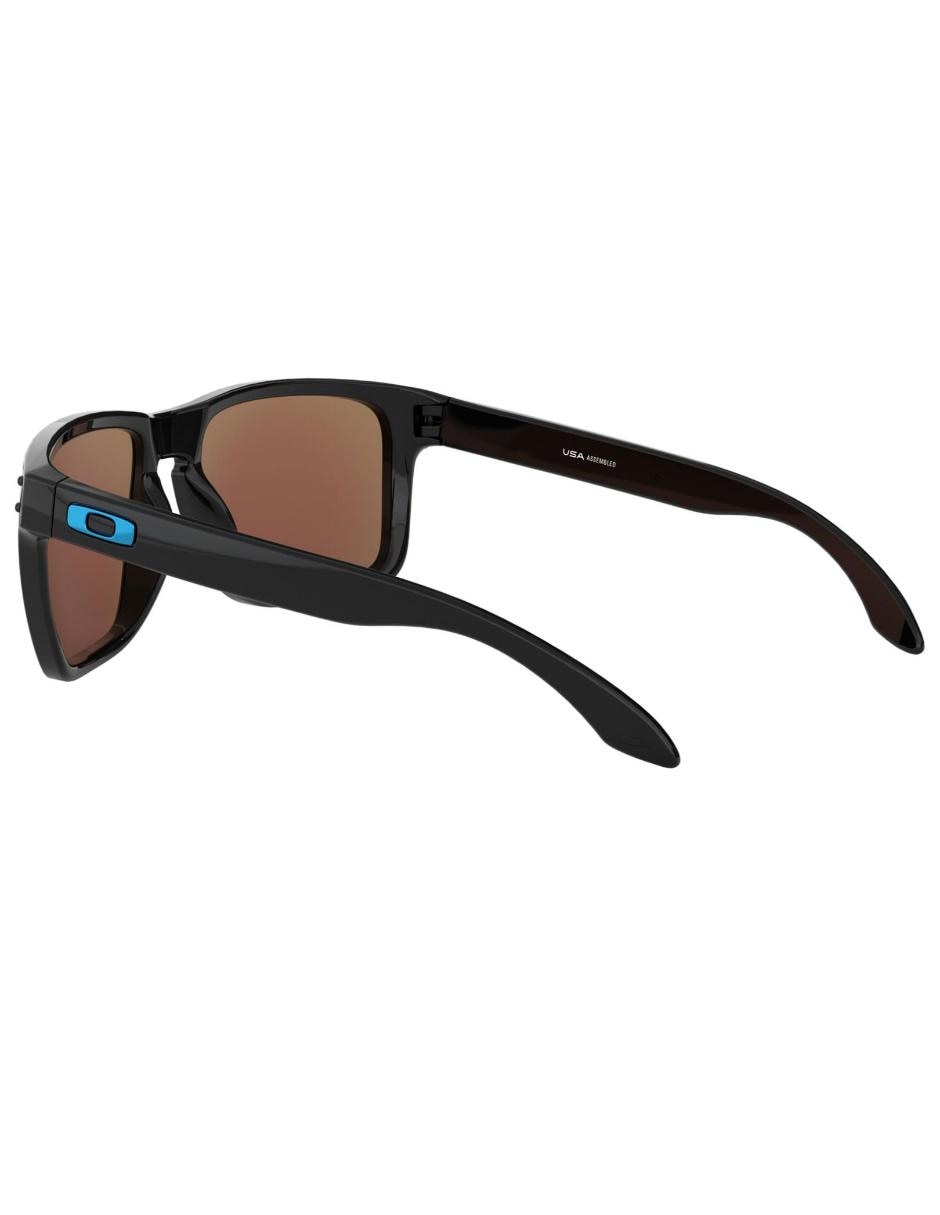 Lentes de sol para hombre 5
