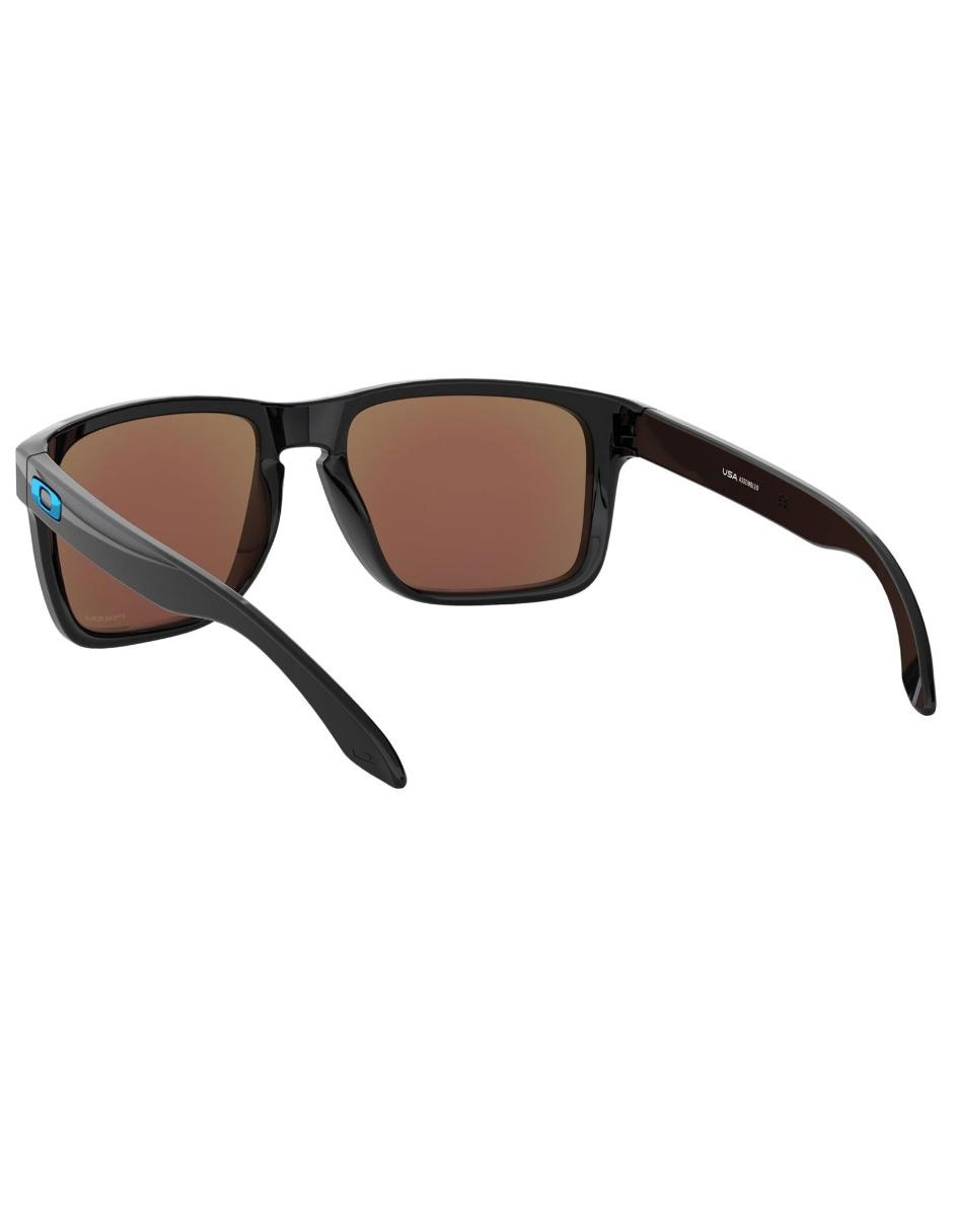 Lentes de sol para hombre 6