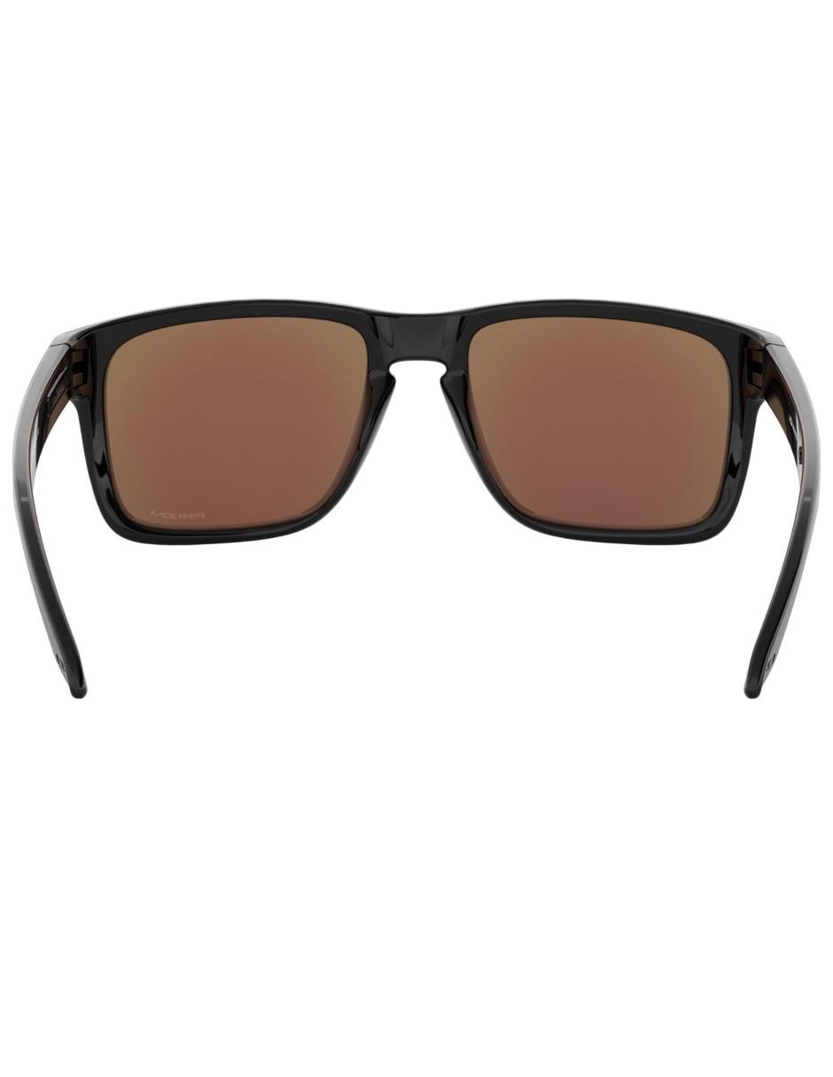 Lentes de sol para hombre 7