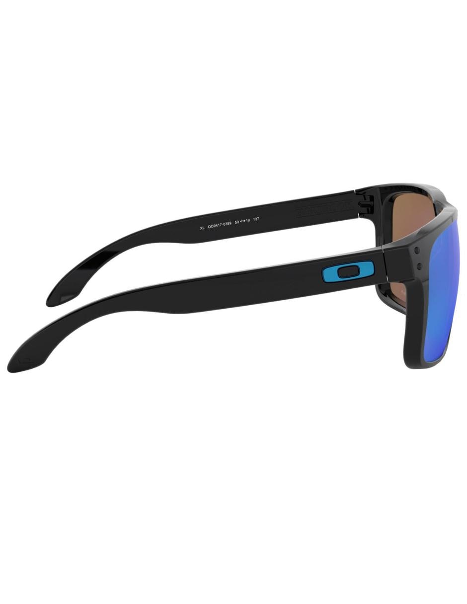 Lentes de sol para hombre 10