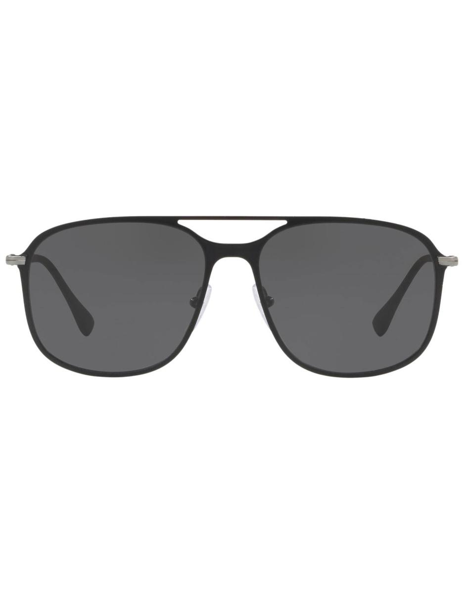 lentes prada caballero