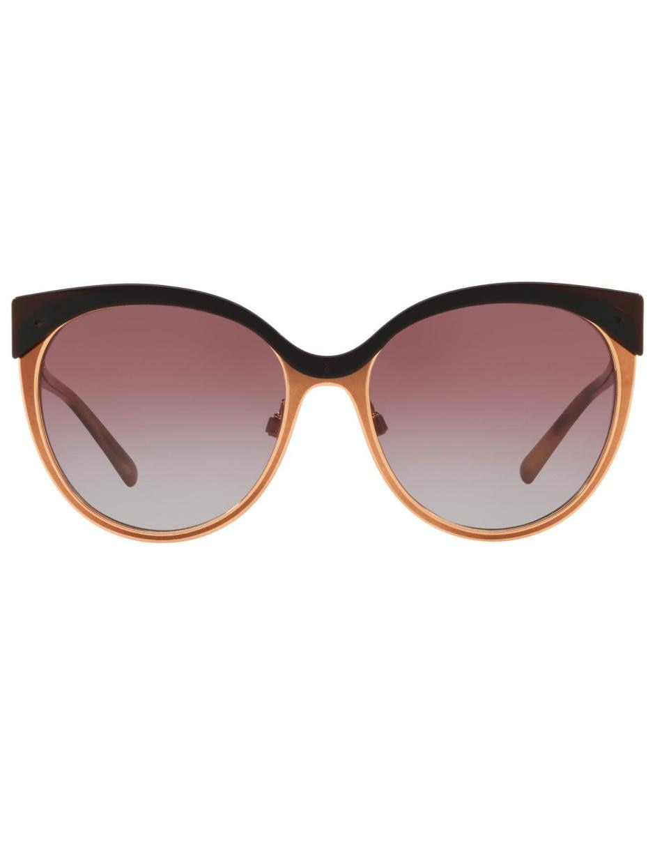 lentes burberry dama