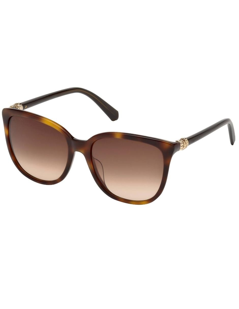 Lentes de sol para mujer 8