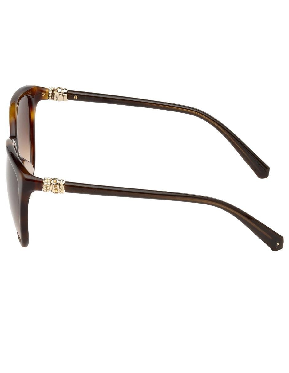 Lentes de sol para mujer 7