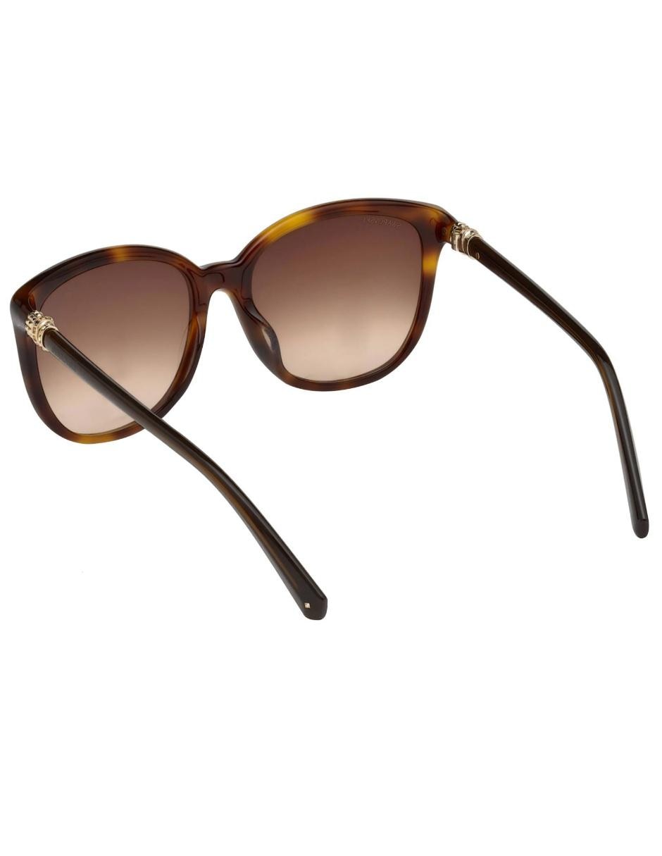 Lentes de sol para mujer 6
