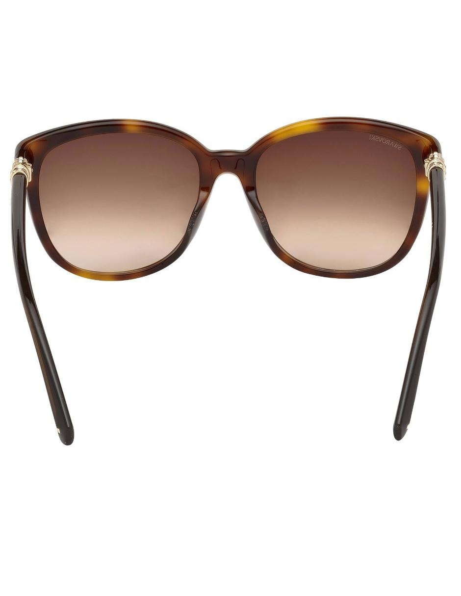 Lentes de sol para mujer 5