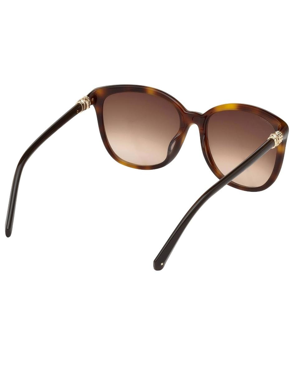 Lentes de sol para mujer