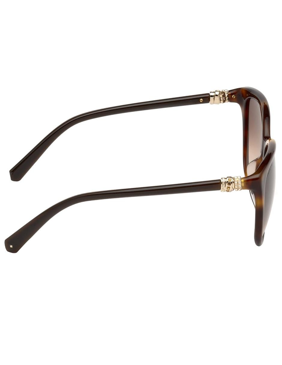 Lentes de sol para mujer