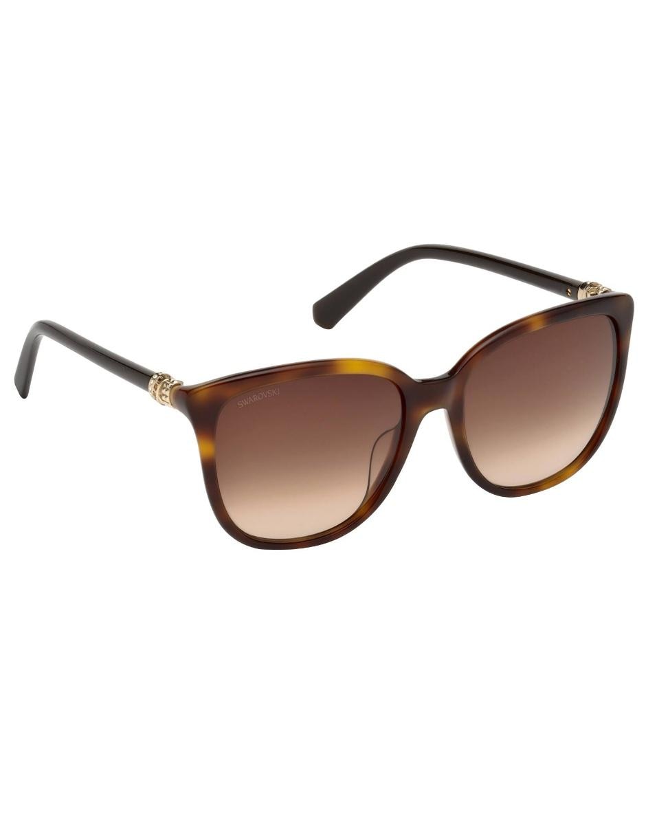 Lentes de sol para mujer