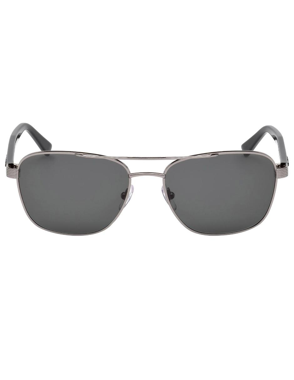 ermenegildo zegna lentes