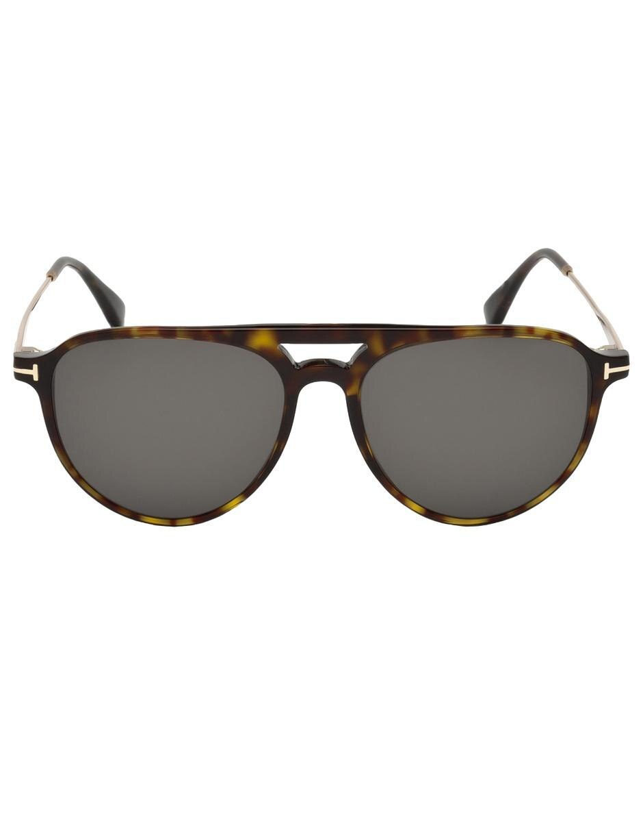 lentes tom ford