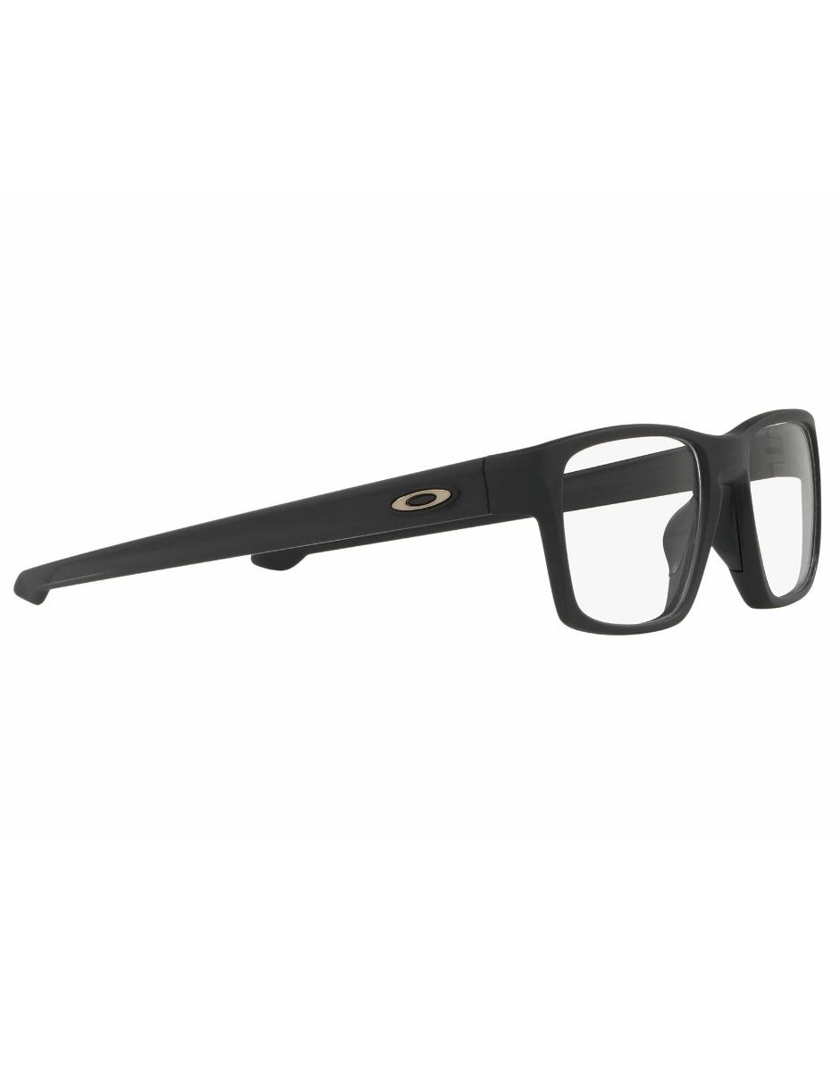 Armanzon para hombre 11