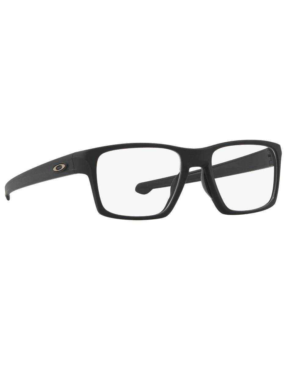 Armanzon para hombre 12