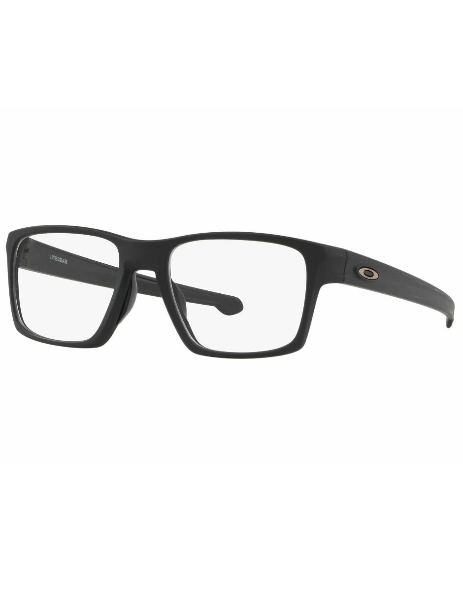 Armanzon para hombre 2