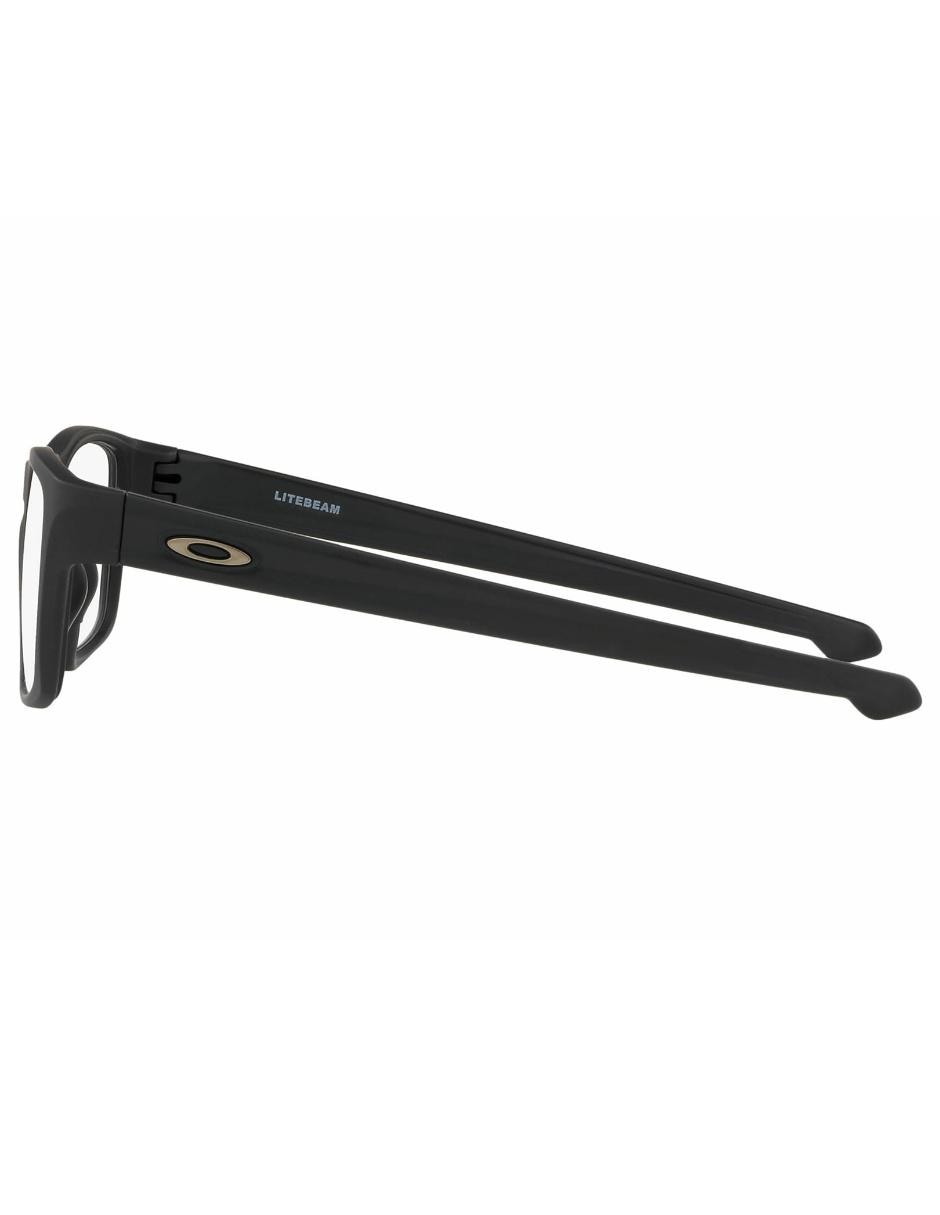 Armanzon para hombre 4