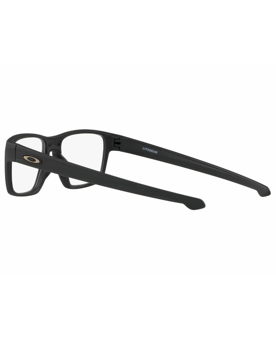 Armanzon para hombre 5