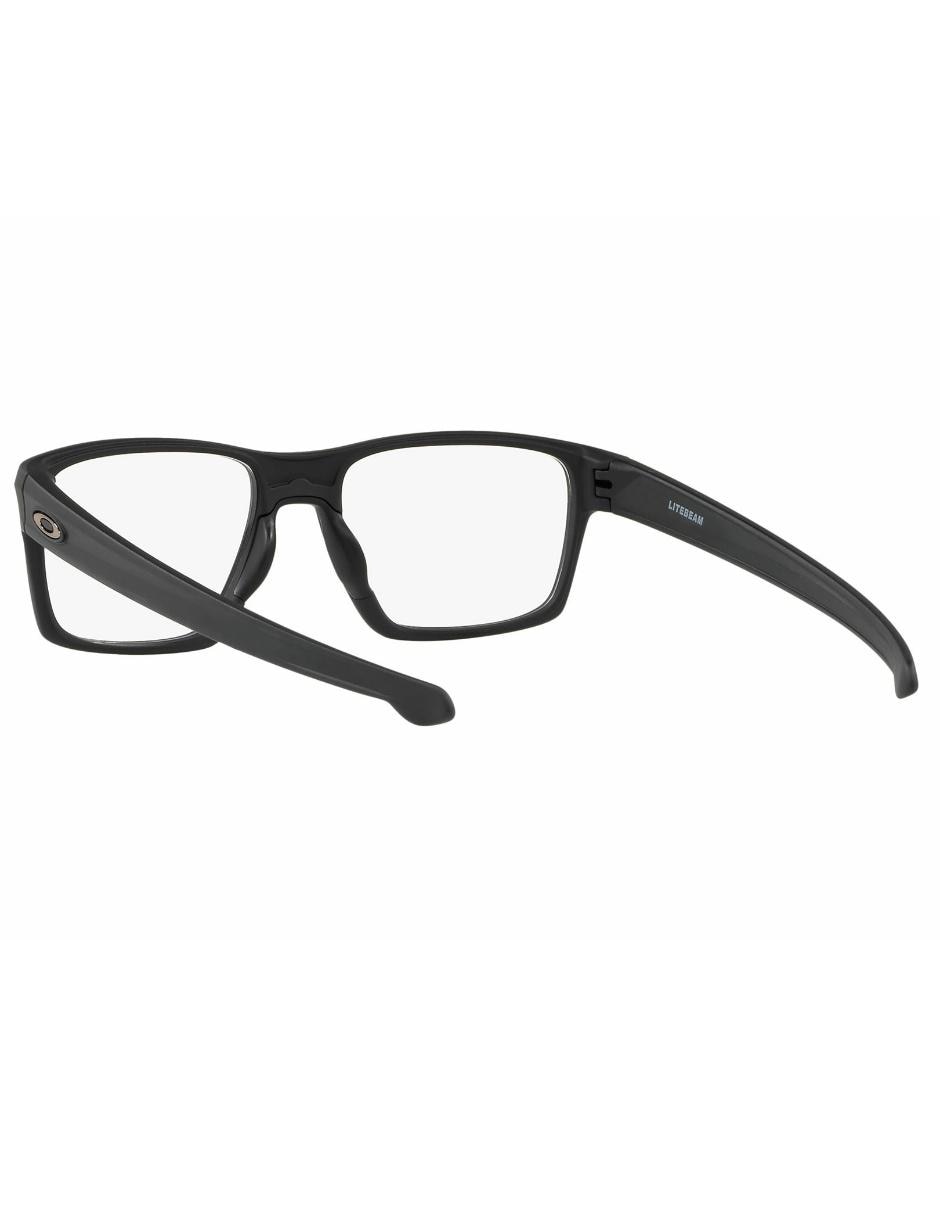 Armanzon para hombre 6