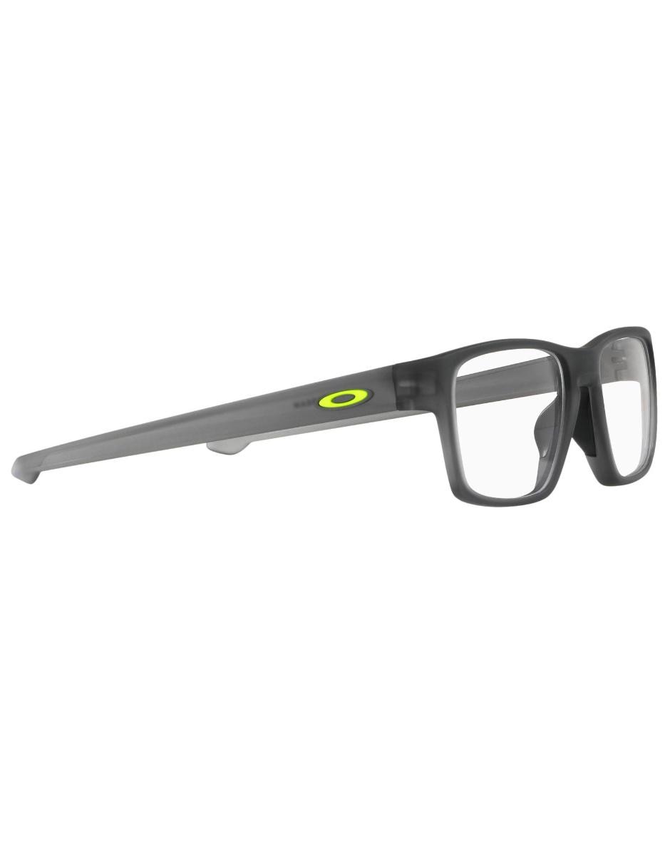 Armanzon para hombre 11