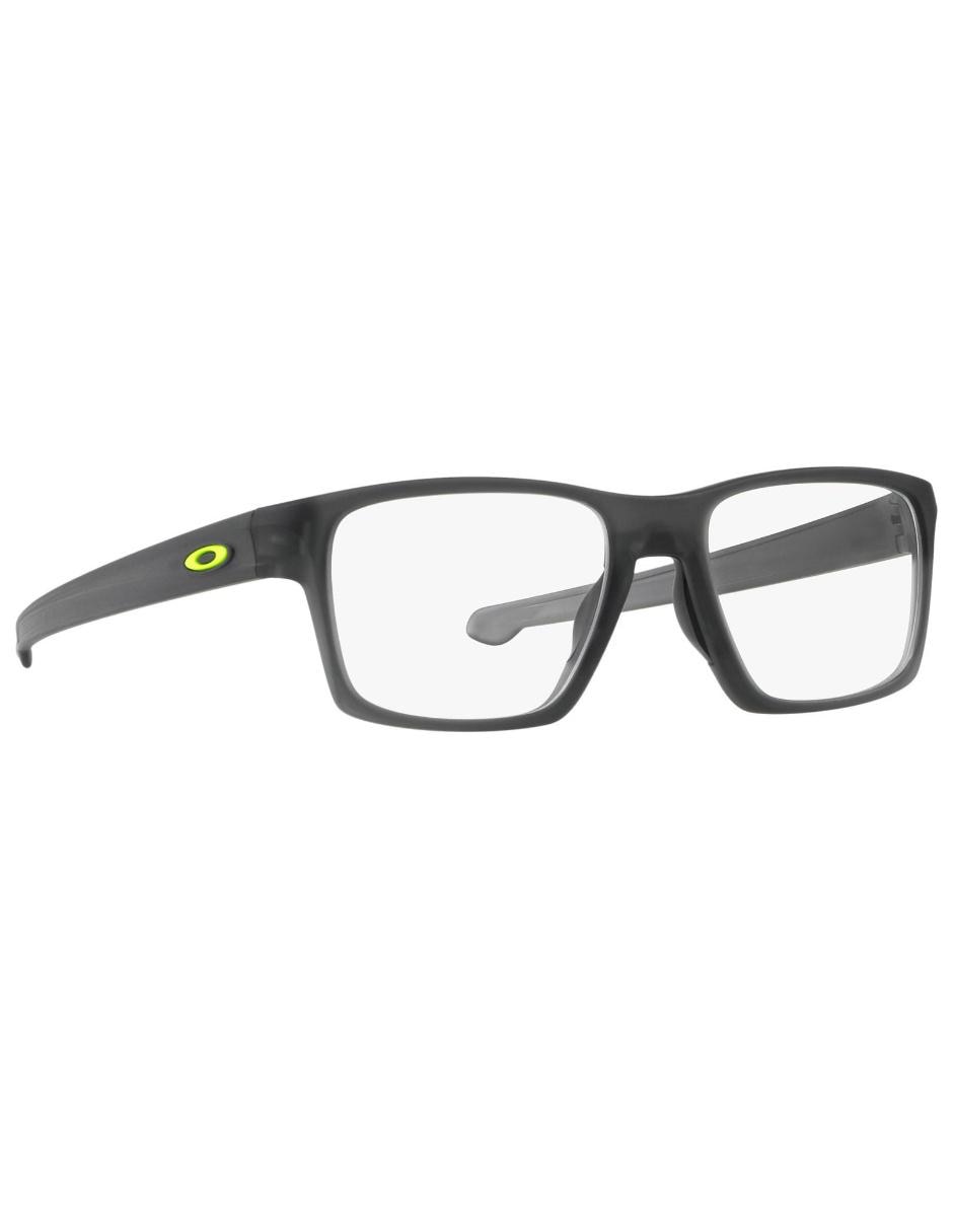 Armanzon para hombre 12