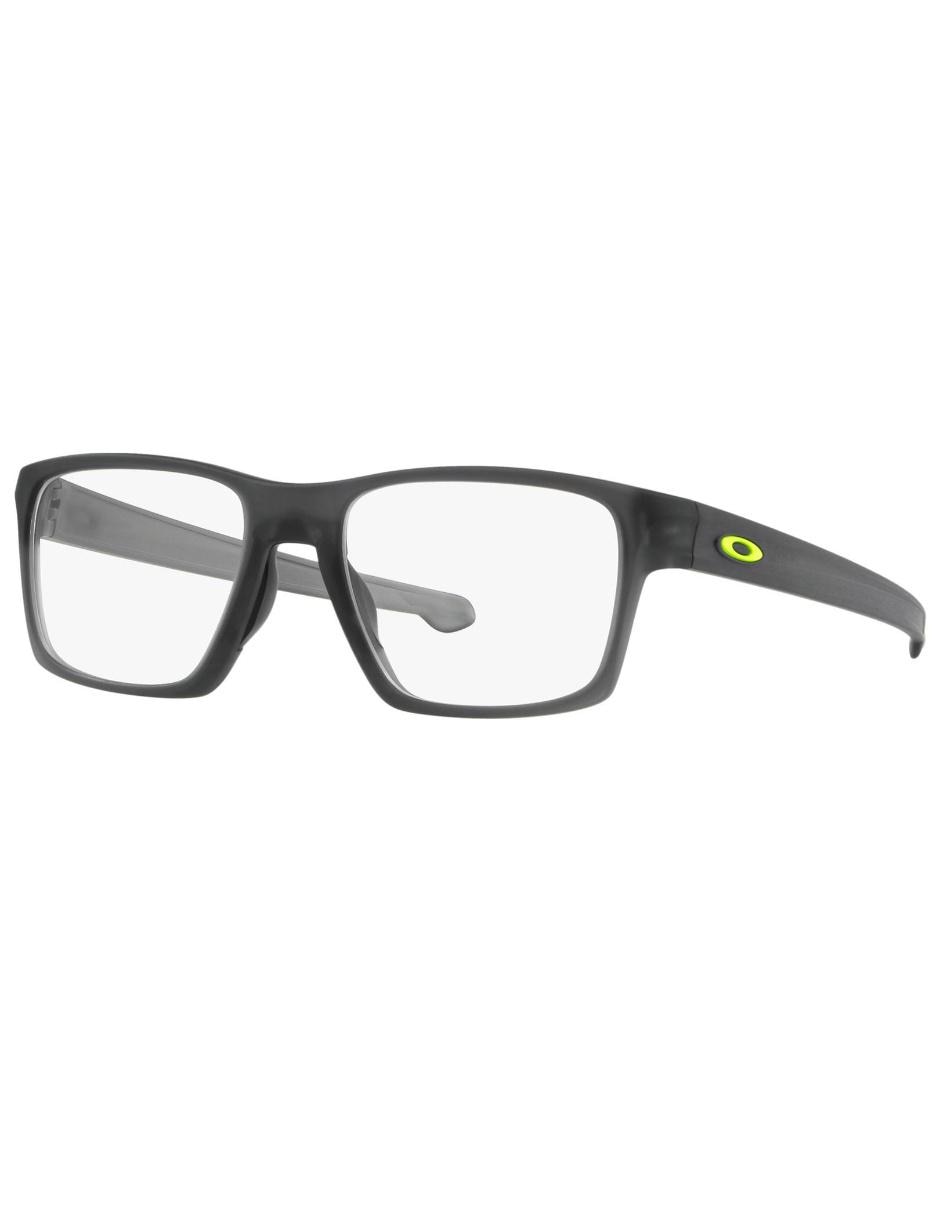 Armanzon para hombre 2