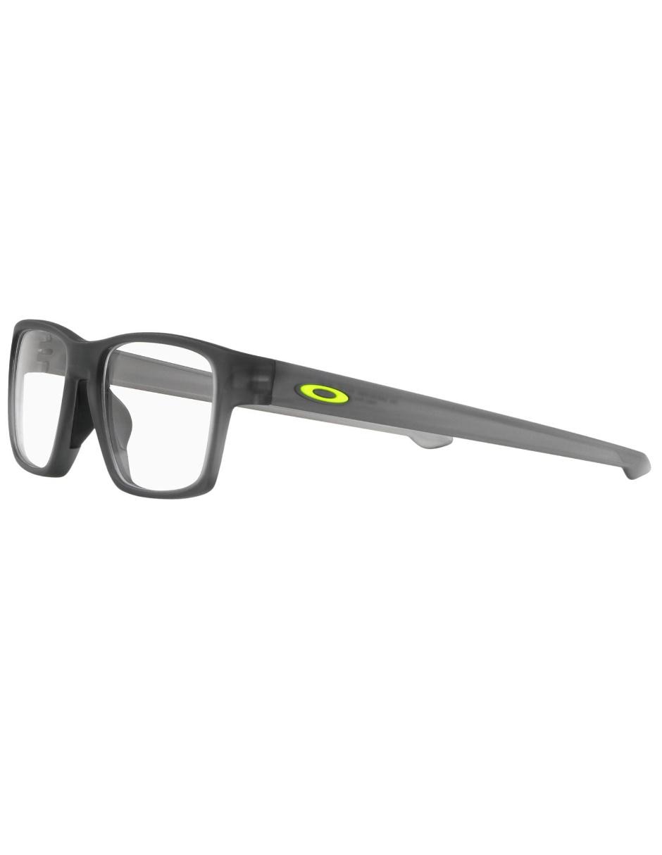 Armanzon para hombre 3