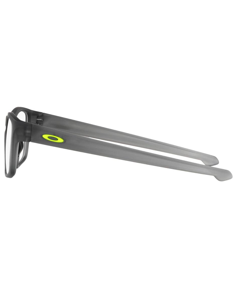 Armanzon para hombre 4