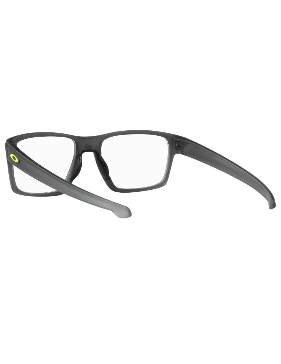 Armanzon para hombre 6