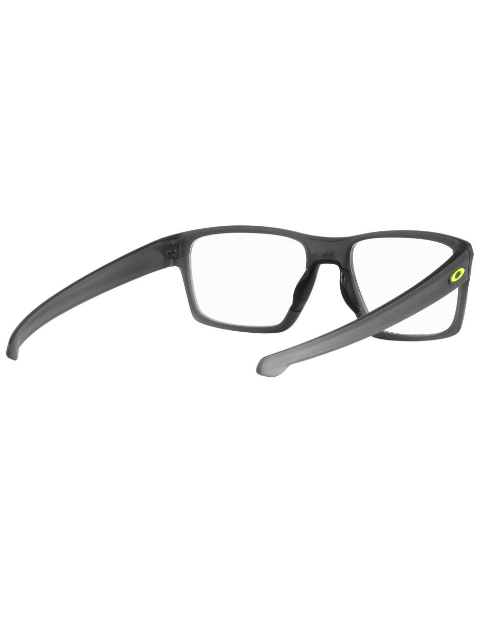 Armanzon para hombre 8