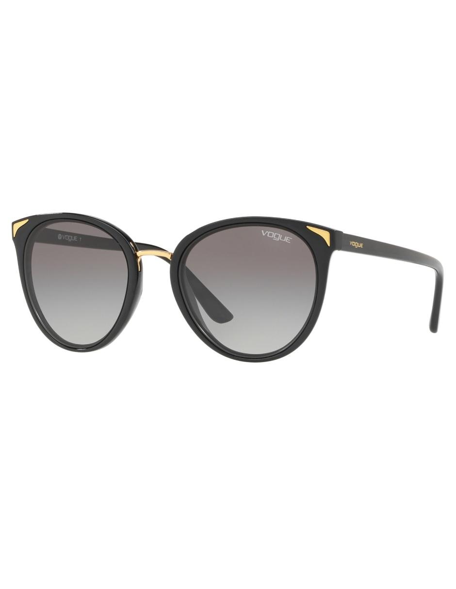 Lentes de sol para mujer 2