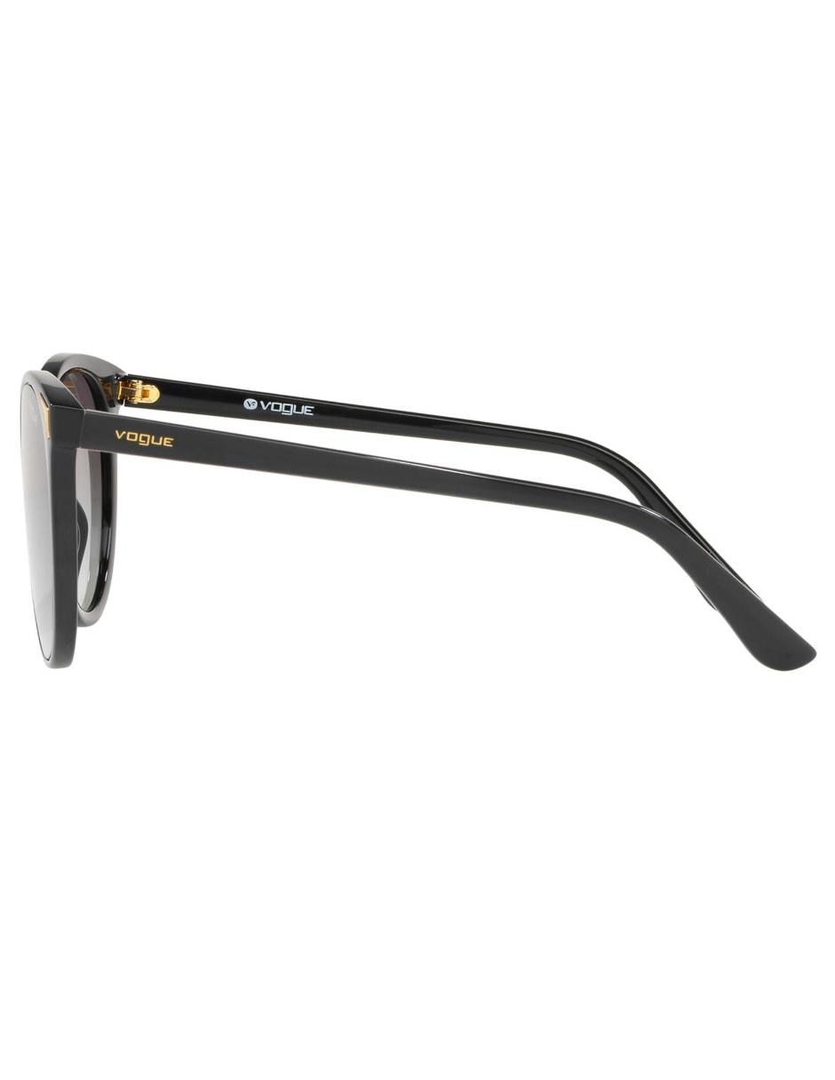 Lentes de sol para mujer 4