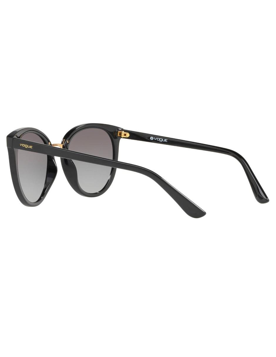 Lentes de sol para mujer 5