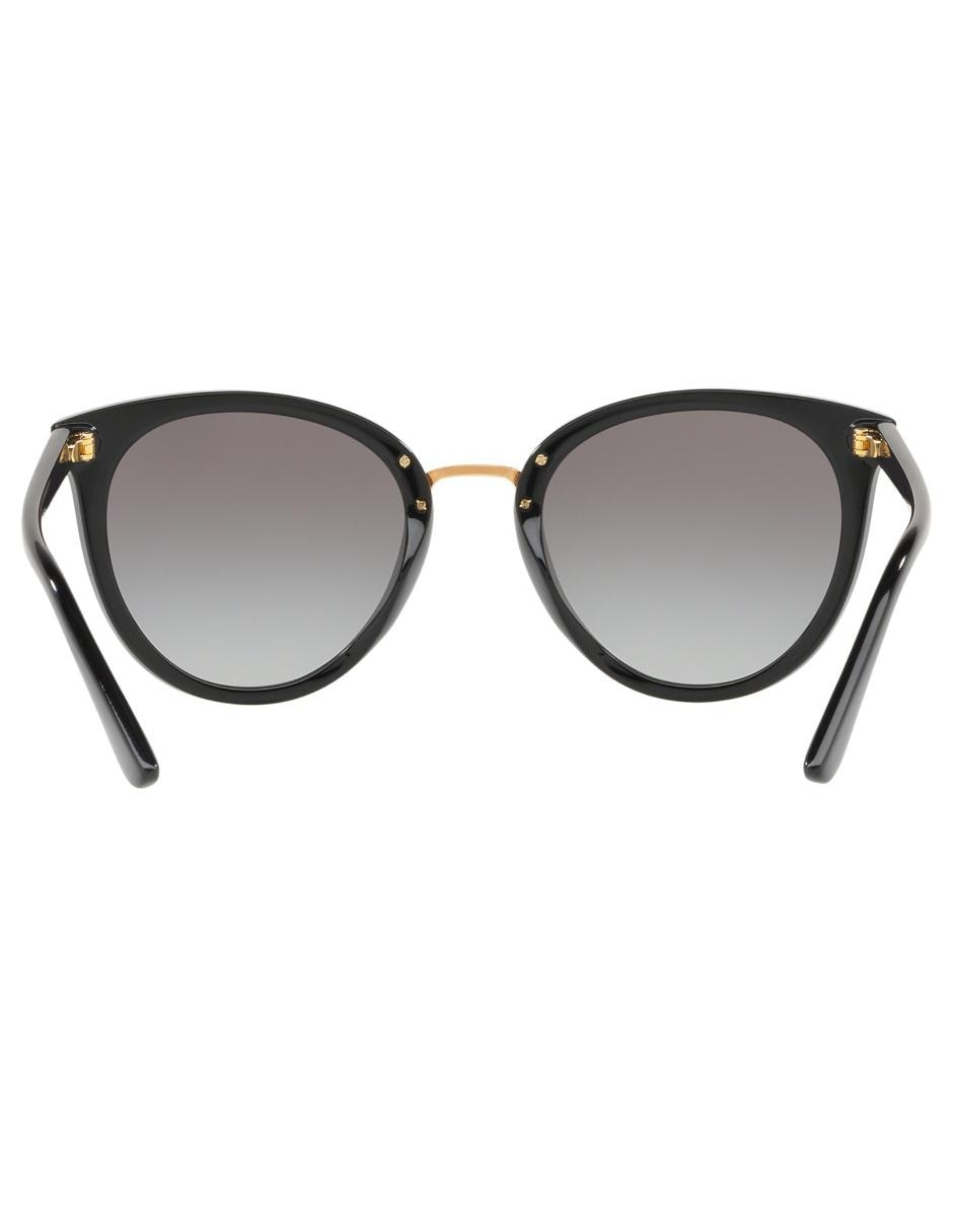 Lentes de sol para mujer 7