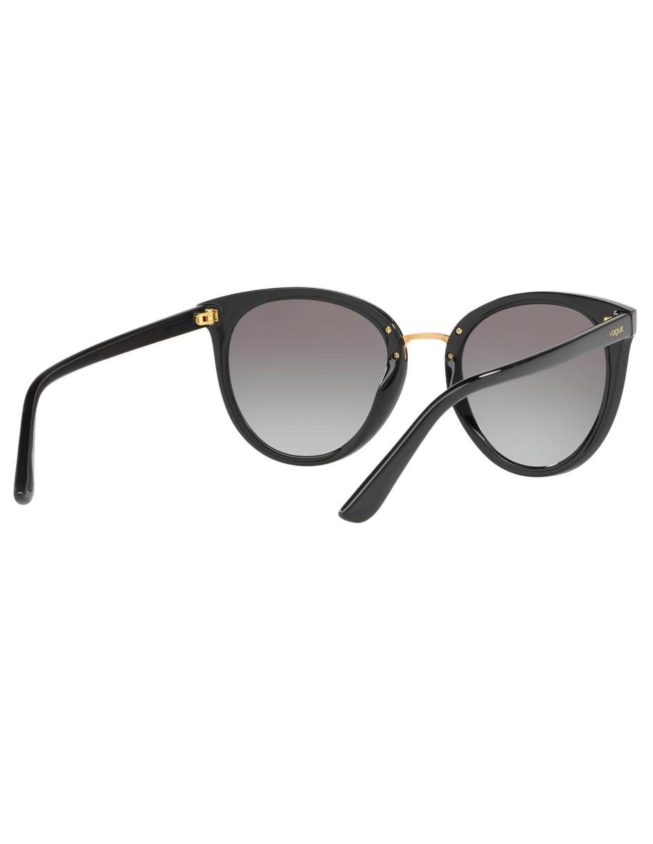 Lentes de sol para mujer 8