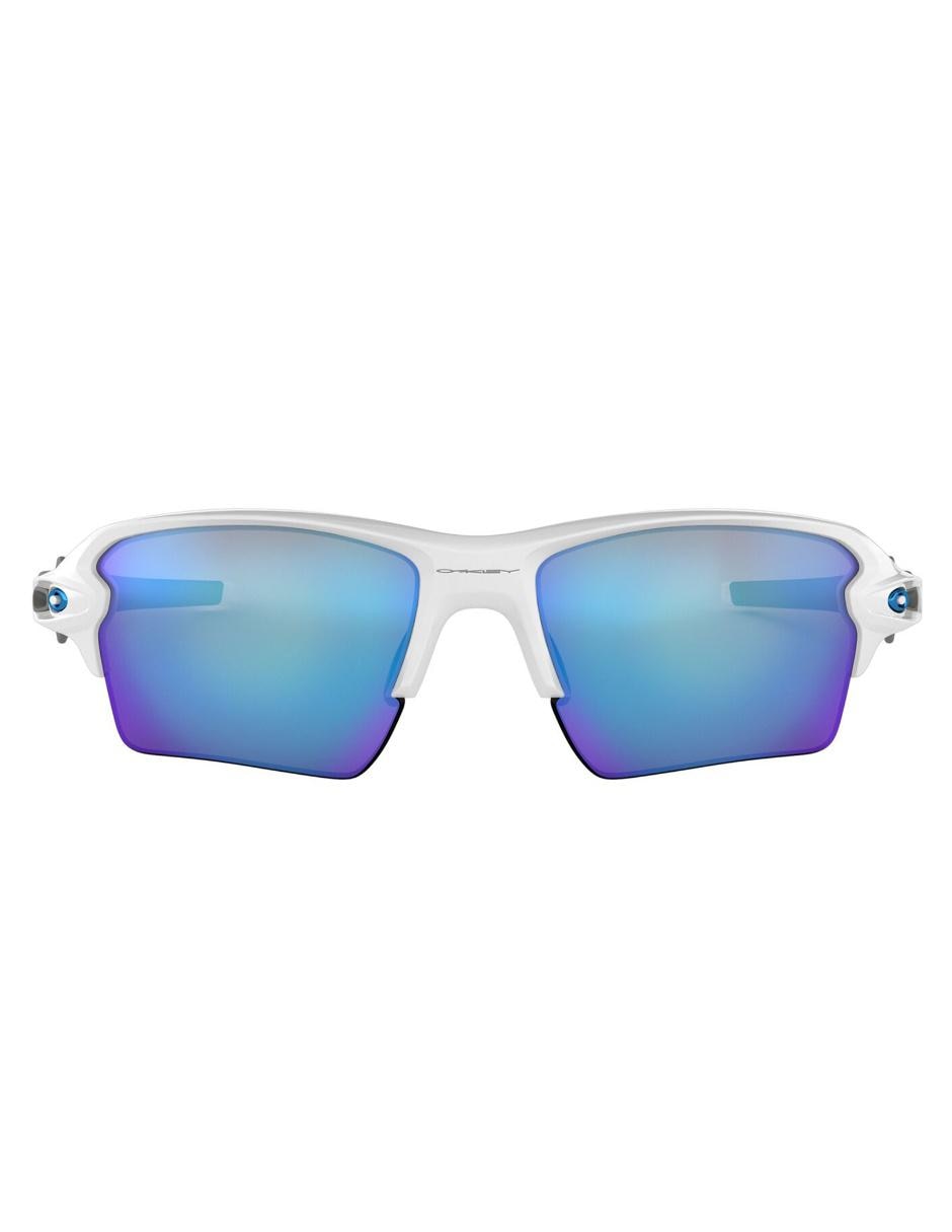 Lentes de sol para hombre Lentes de sol para hombre