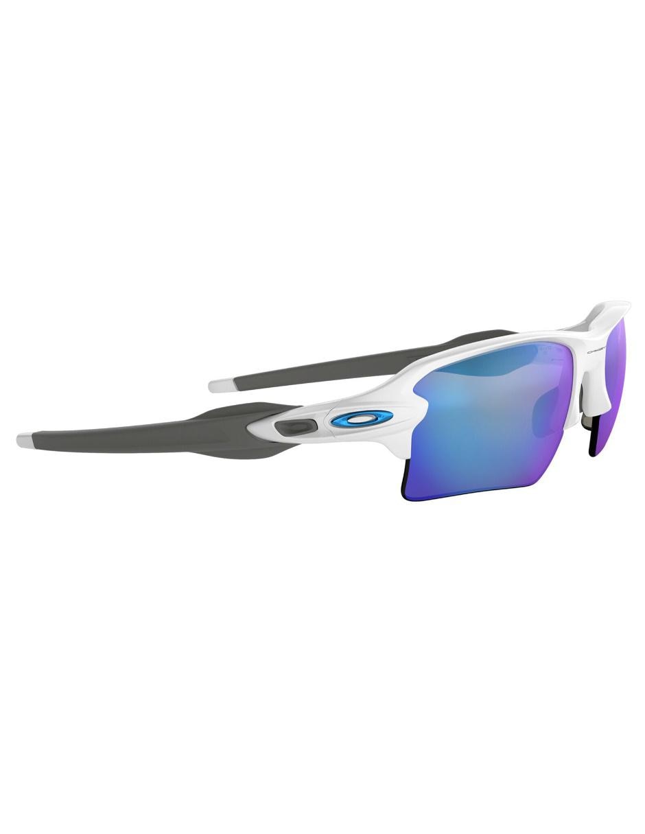 Lentes de sol para hombre 11