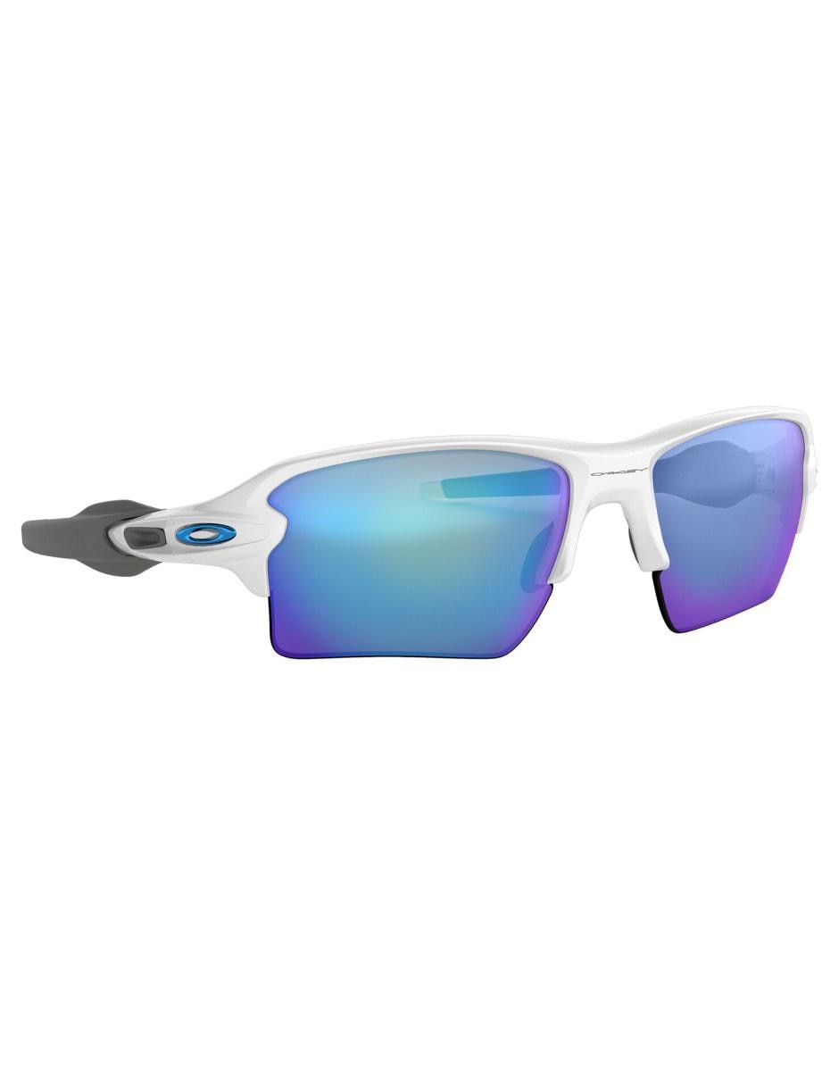 Lentes de sol para hombre 12