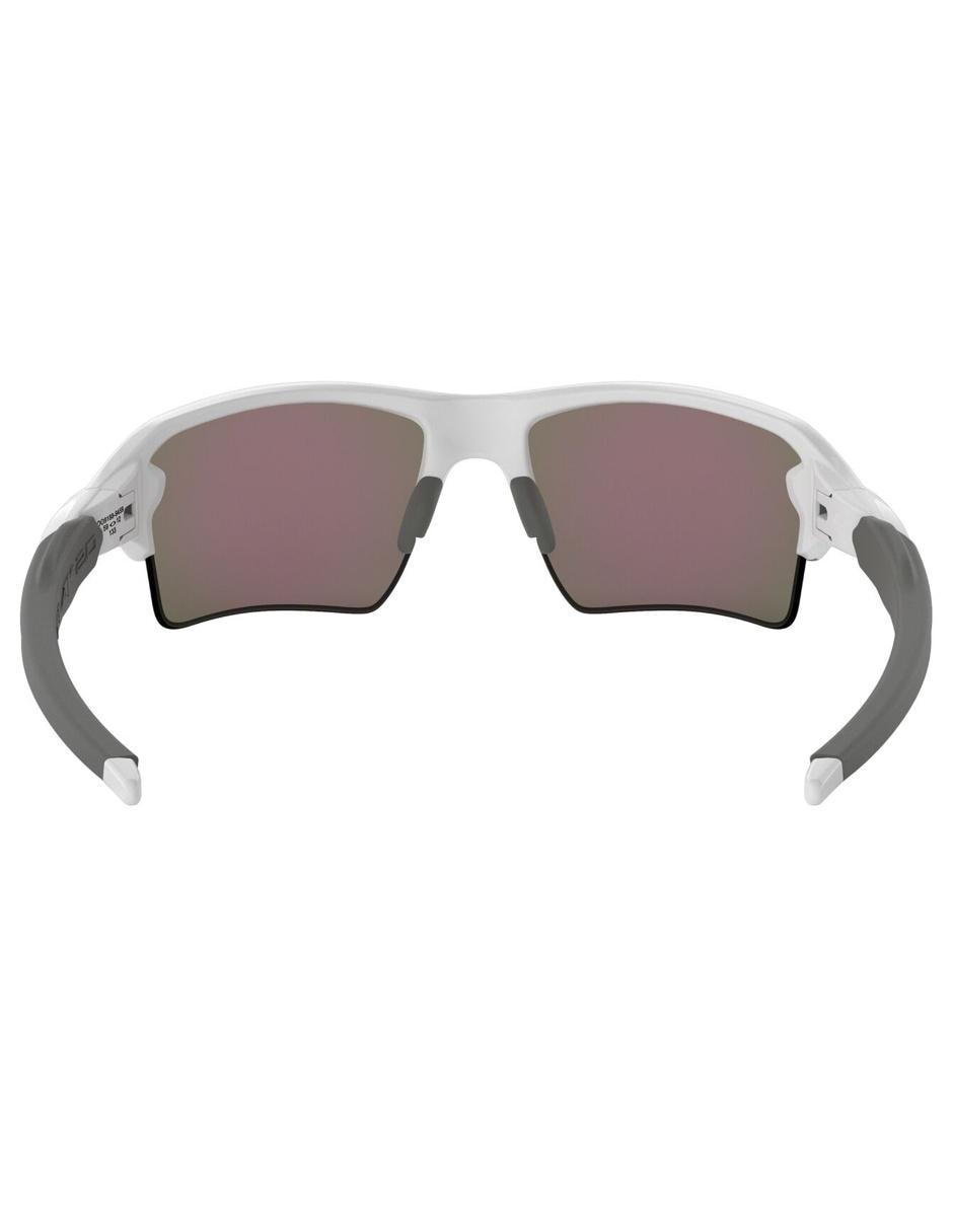 Lentes de sol para hombre 7