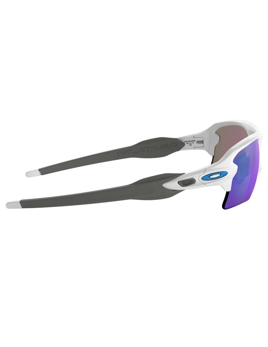 Lentes de sol para hombre 10