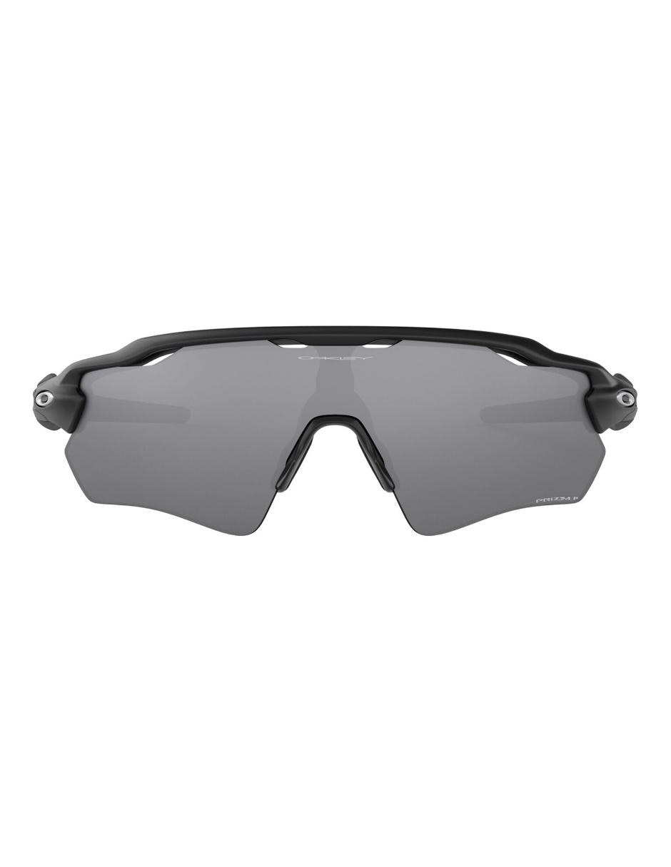 Lentes de sol para hombre