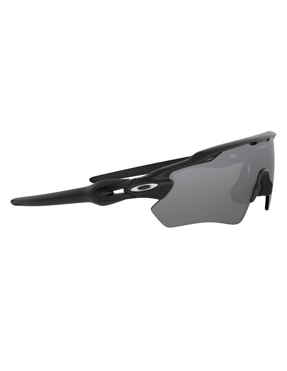 Lentes de sol para hombre 11