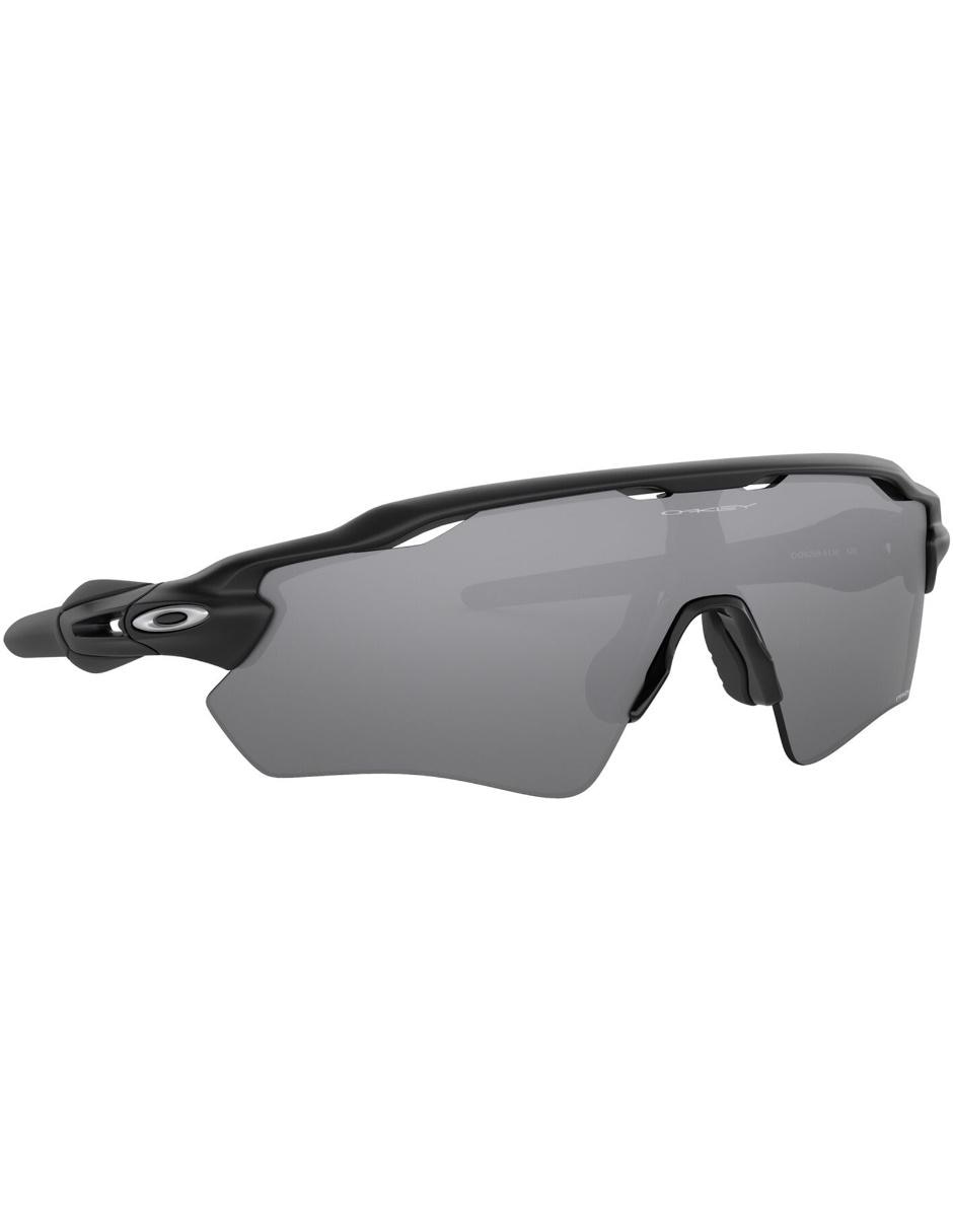 Lentes de sol para hombre 12